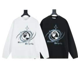 Picture of Maison Margiela T Shirt Long _SKUMaisonMargielaS-XL23tr730451507